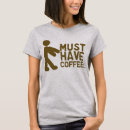 Search for slightly less funny clothing Joke