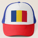 Search for romania hats Patriotic