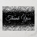 Search for 50th birthday postcards Elegant