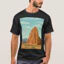 Search for reef tshirts Moab