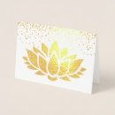 Search for yoga teacher cards Spiritual