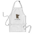 Search for funny phrase aprons Saying