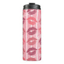 Search for lips travel mugs Pink