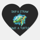 Search for straw stickers Tortoise