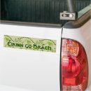 Search for gaelic bumper stickers St patrick's day