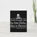 Search for shakespeare quotes cards Shopping