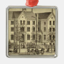 Search for pittsburgh christmas tree decorations View
