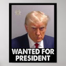 Search for puck posters Conservative