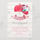 Search for long distance baby shower invitations Shower by mail