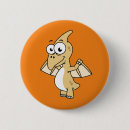 Search for pterodactyl badges Cute