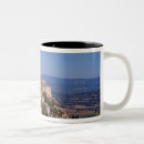 Search for hilltop mugs Hillside