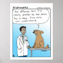 Search for appointment posters Animal