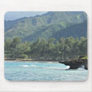 Search for getaway electronics Beach