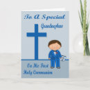 Search for relation cards For him