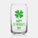 Search for vintage irish mugs Clover