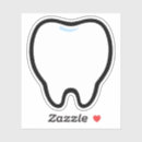 Search for tooth cleaning stickers Dental