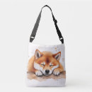 Search for bicolor bags Pet