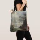 Search for albert bags Nature
