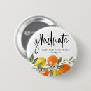 Search for graduation favour badges Graduate