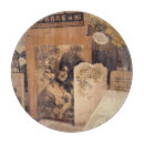 Search for retro chopping boards Grunge