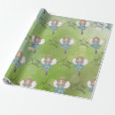 Search for white sparkle wrapping paper For kids