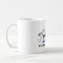 Search for gloucester mugs Ocean
