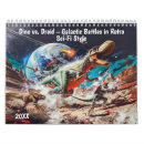 Search for pulp fiction Vintage science fiction