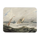 Search for boats magnets Seascapes