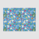 Search for buddy tissue paper Elf christmas movie