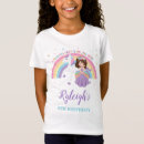 Search for princess tshirts for kids