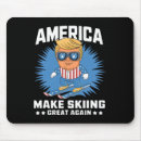 Search for slope mousepads Ski holiday