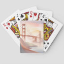 Search for bridge playing cards Watercolor