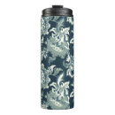 Search for batik travel mugs Vintage