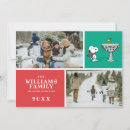 Search for snoopy cards Charles schulz