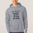 Search for legend hoodies Myth
