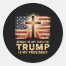 Search for saviour stickers Keep america great
