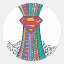 Search for random stickers Kara