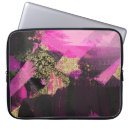 Search for grunge pink electronics Trendy