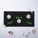 Search for cool kids mousepads Soccer