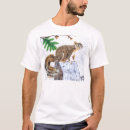 Search for fox squirrel clothing Animals