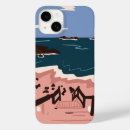 Search for blue water iphone cases Minimalist