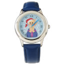 Search for pomeranian accessories Pets