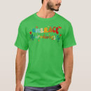 Search for autism halloween tshirts Graphic