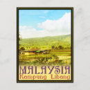 Search for sabah postcards Malaysia