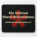 Search for atheist mousepads Religion