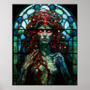 Search for medusa posters Feminist