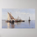 Search for barcos Portugal