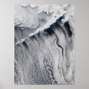 Search for aleutian posters Alaska