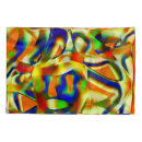 Search for orange bedding pillowcases Blue