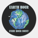 Search for save our earth stickers Conservation